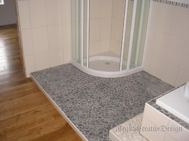 Bad 29 - 017.jpg
